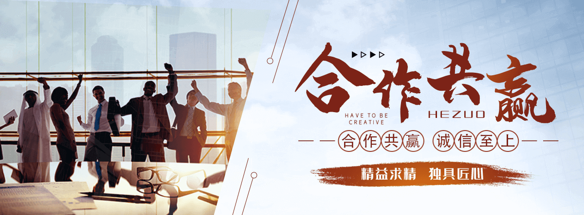 勐海冷库厂家